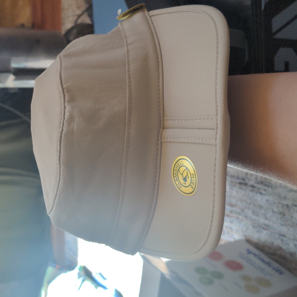 Sunday Afternoons UPF 50 Hat